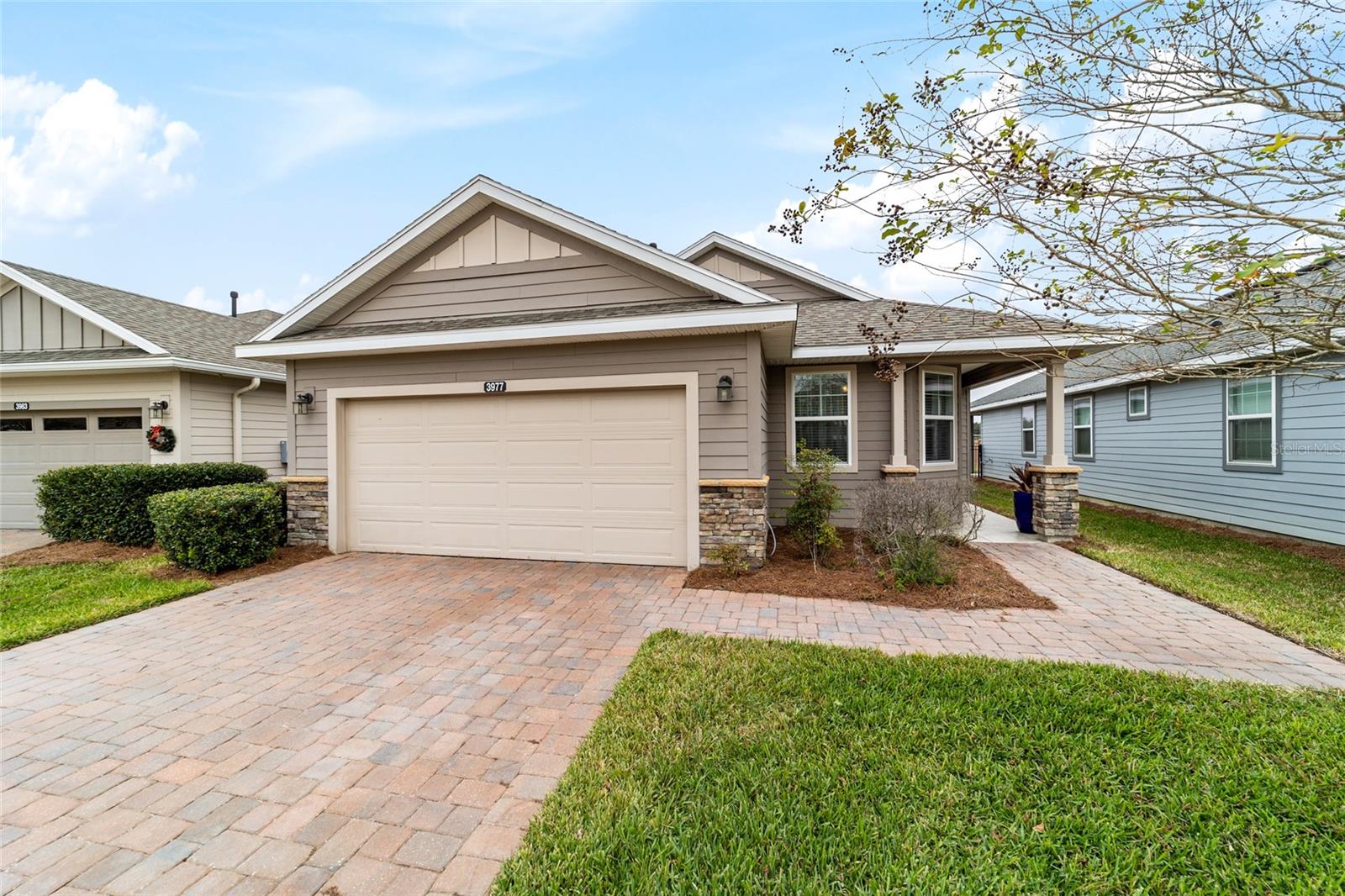 3977 NW 46TH TER