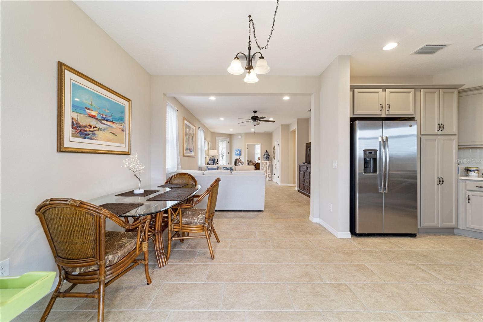 3977 NW 46TH TER