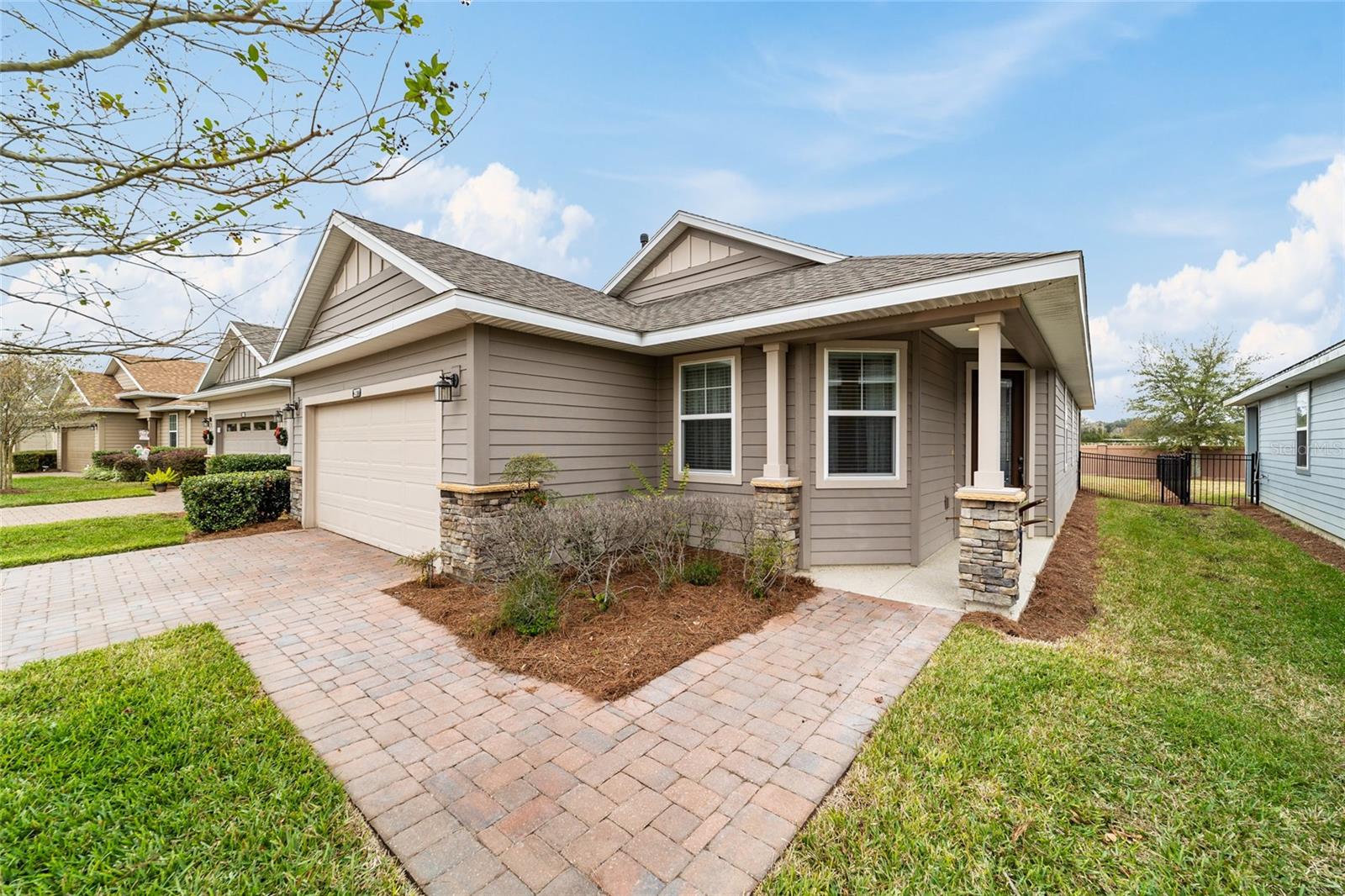 3977 NW 46TH TER