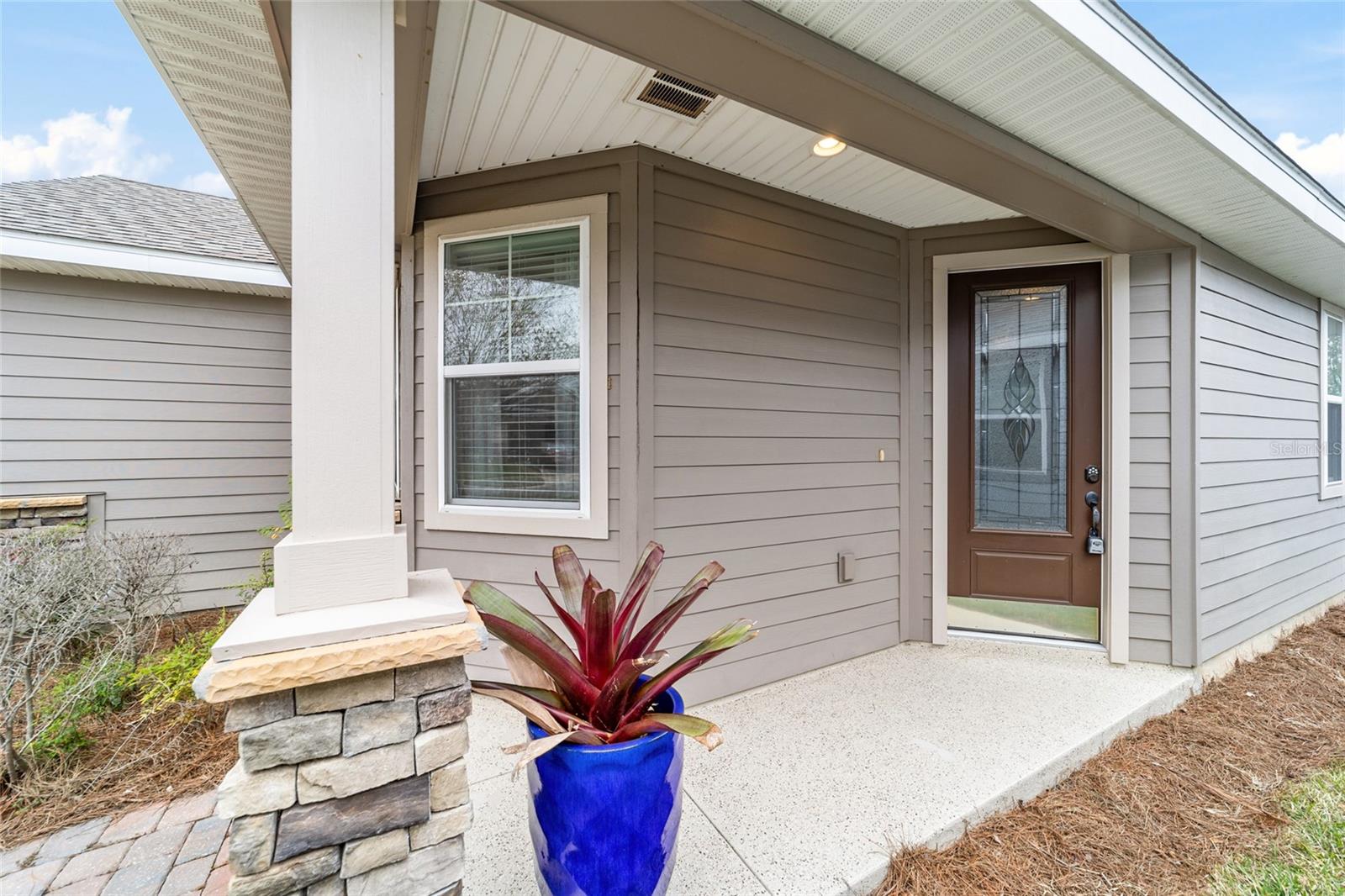 3977 NW 46TH TER