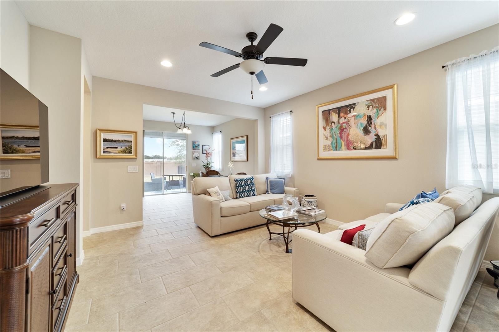 3977 NW 46TH TER