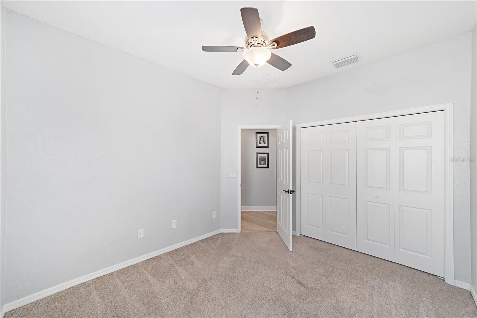 6186 SW 116TH STREET RD