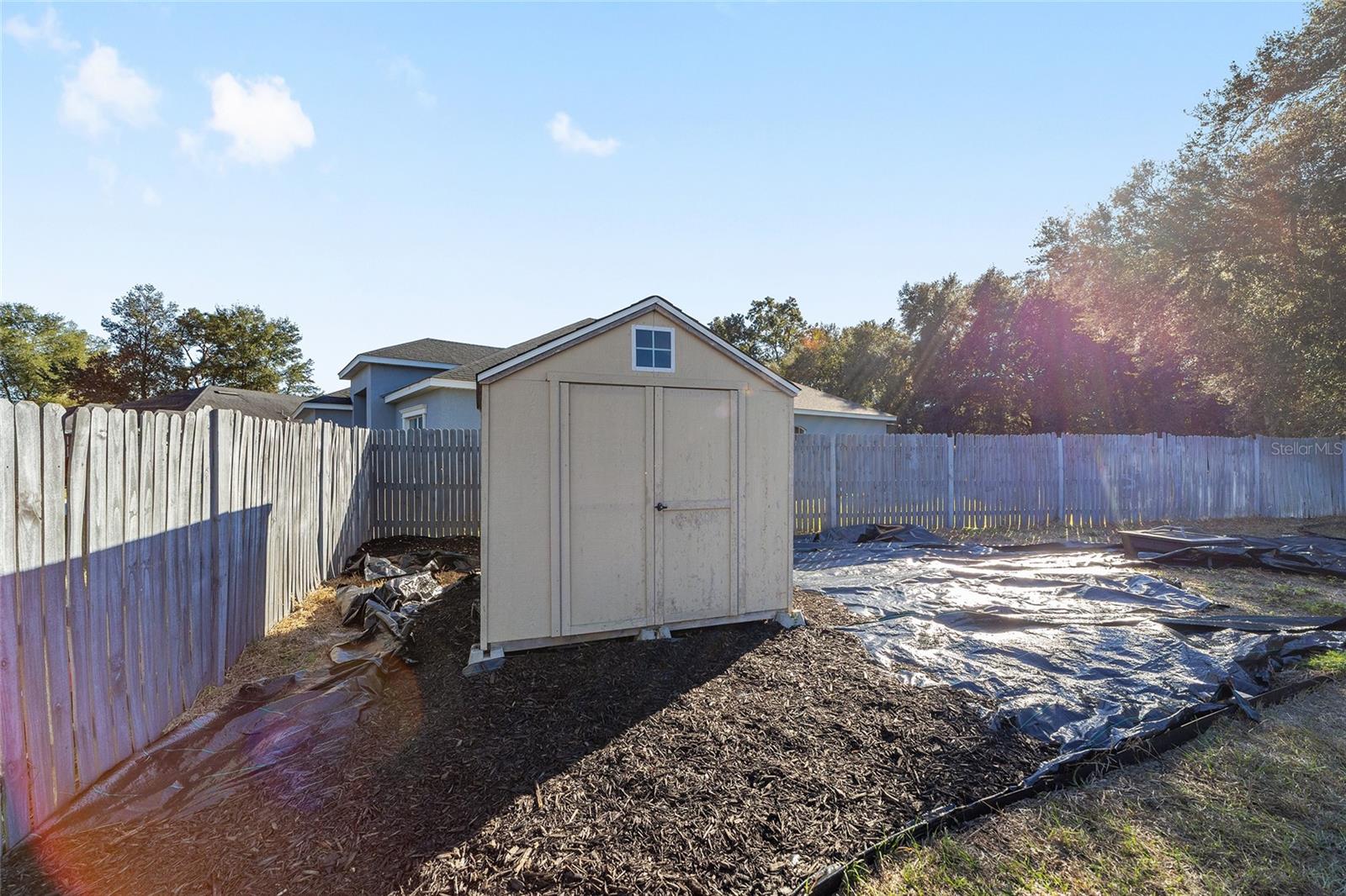 6186 SW 116TH STREET RD