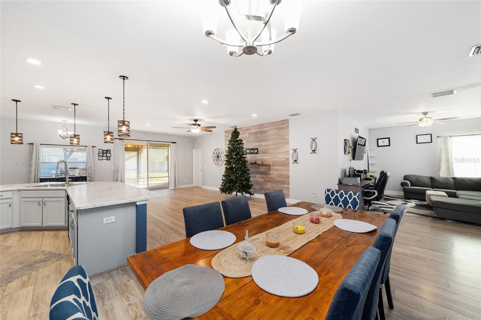 6186 SW 116TH STREET RD