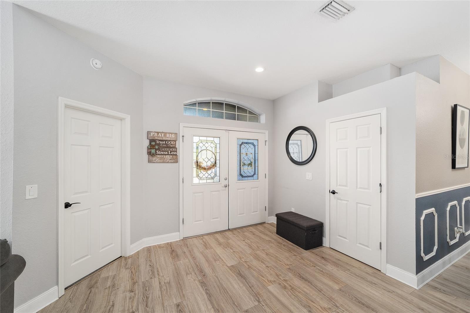 6186 SW 116TH STREET RD