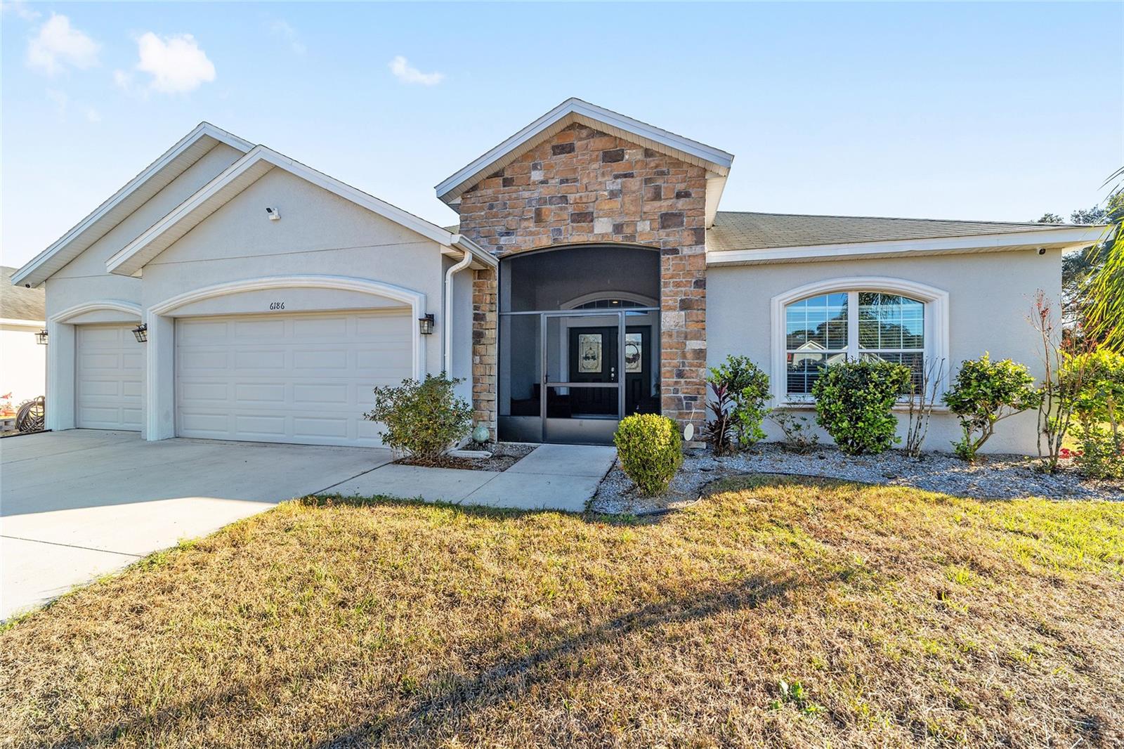 6186 SW 116TH STREET RD