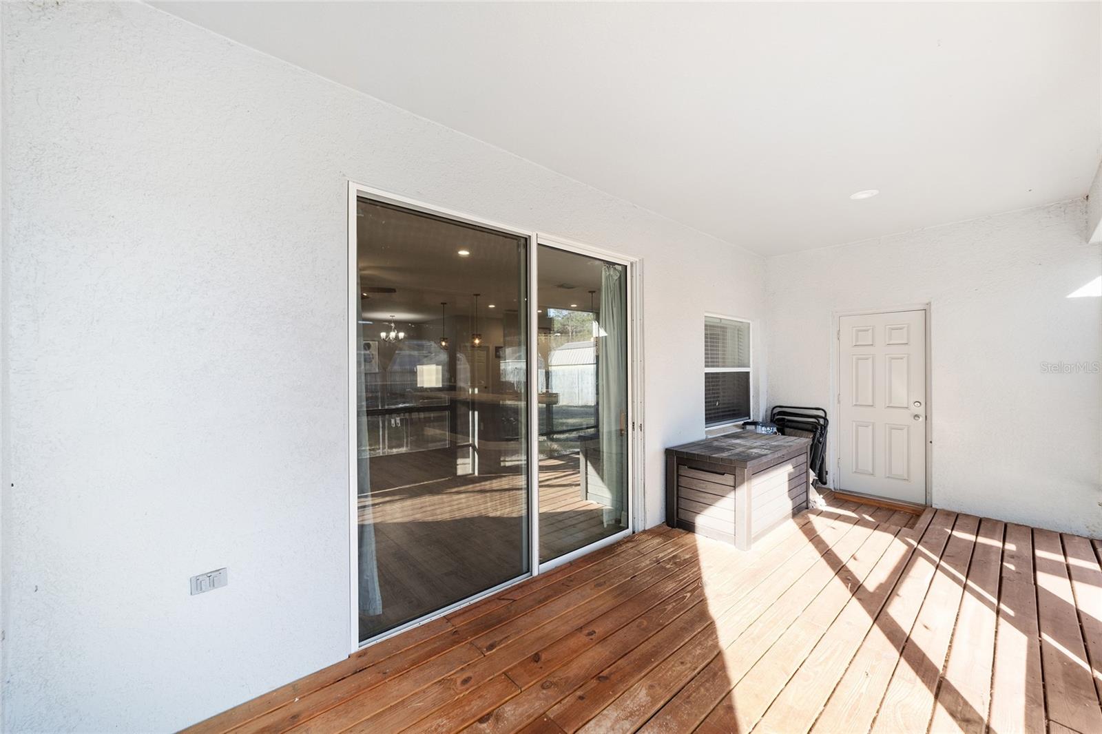 6186 SW 116TH STREET RD