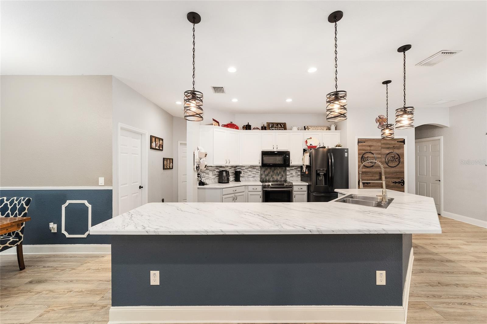 6186 SW 116TH STREET RD