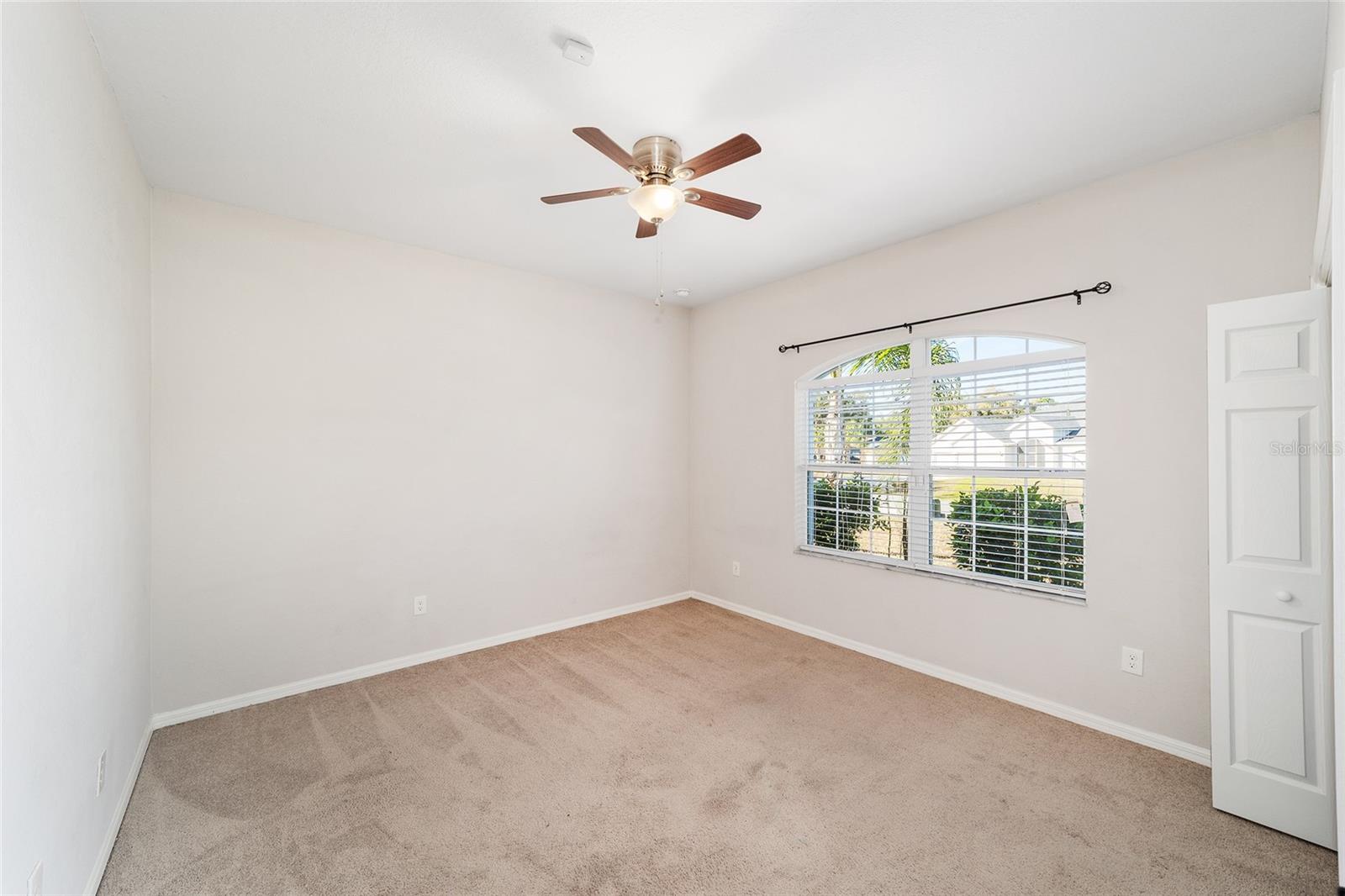 6186 SW 116TH STREET RD