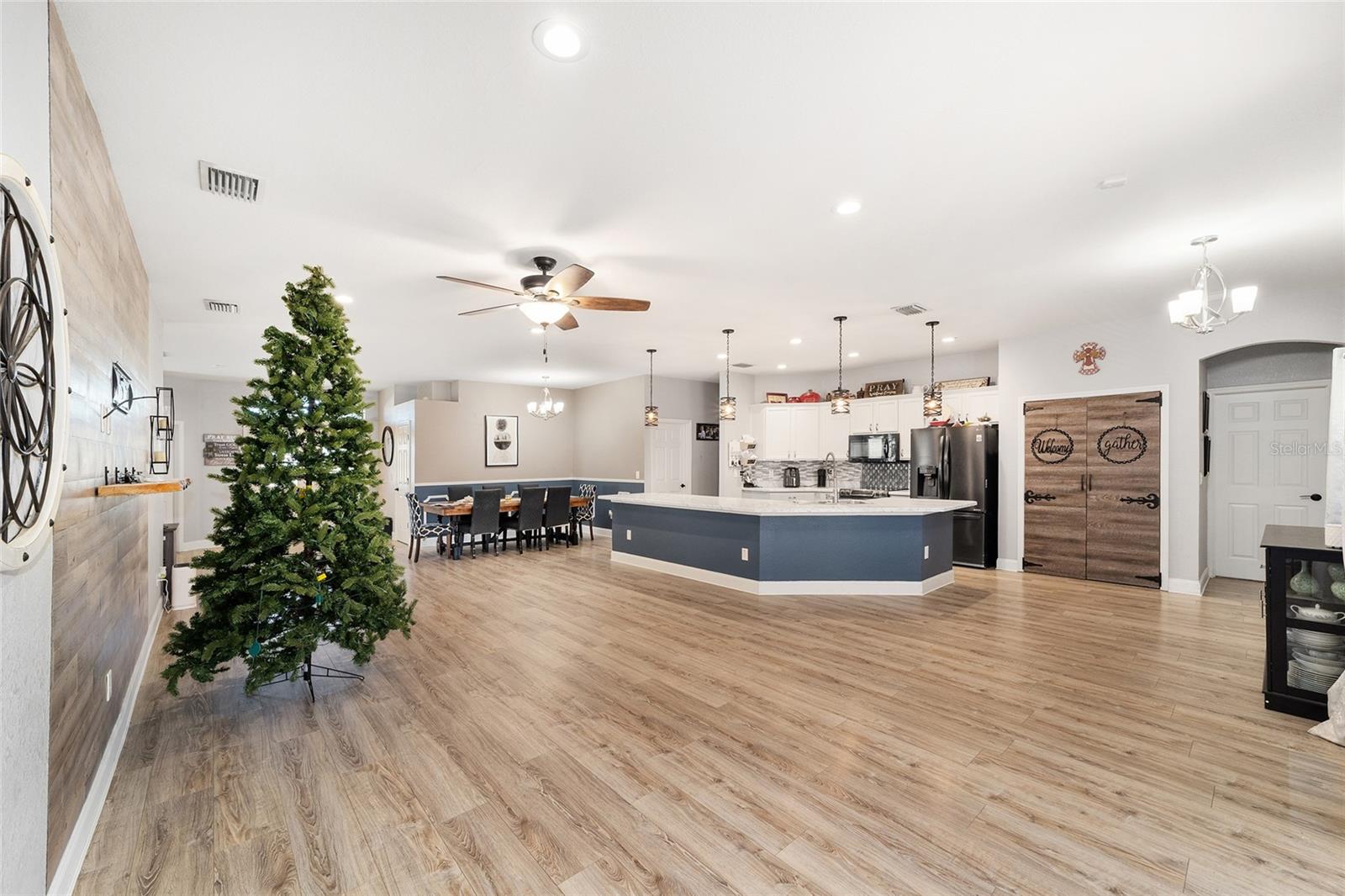 6186 SW 116TH STREET RD