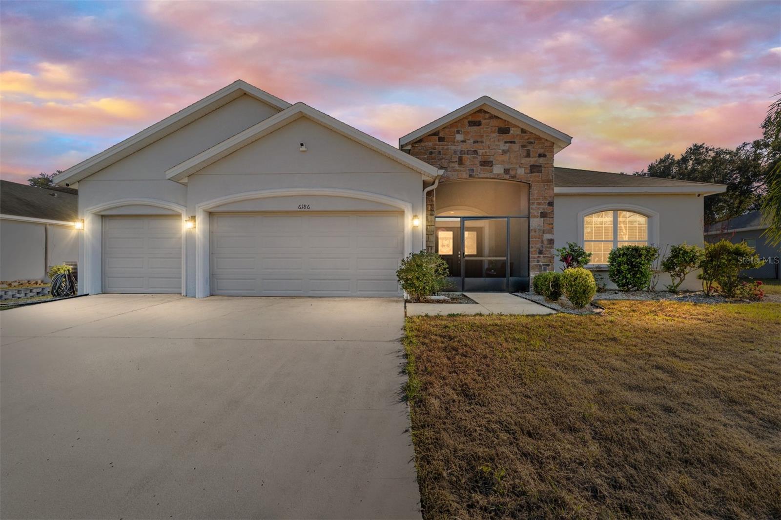 6186 SW 116TH STREET RD