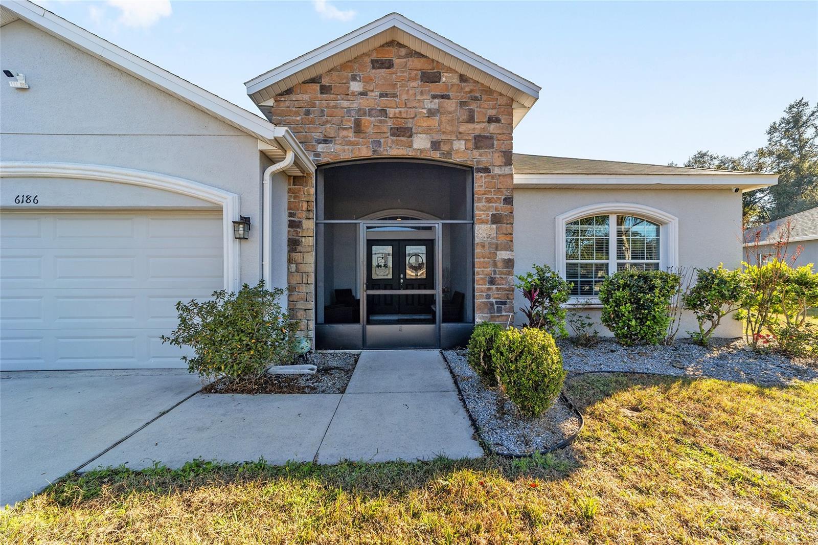 6186 SW 116TH STREET RD