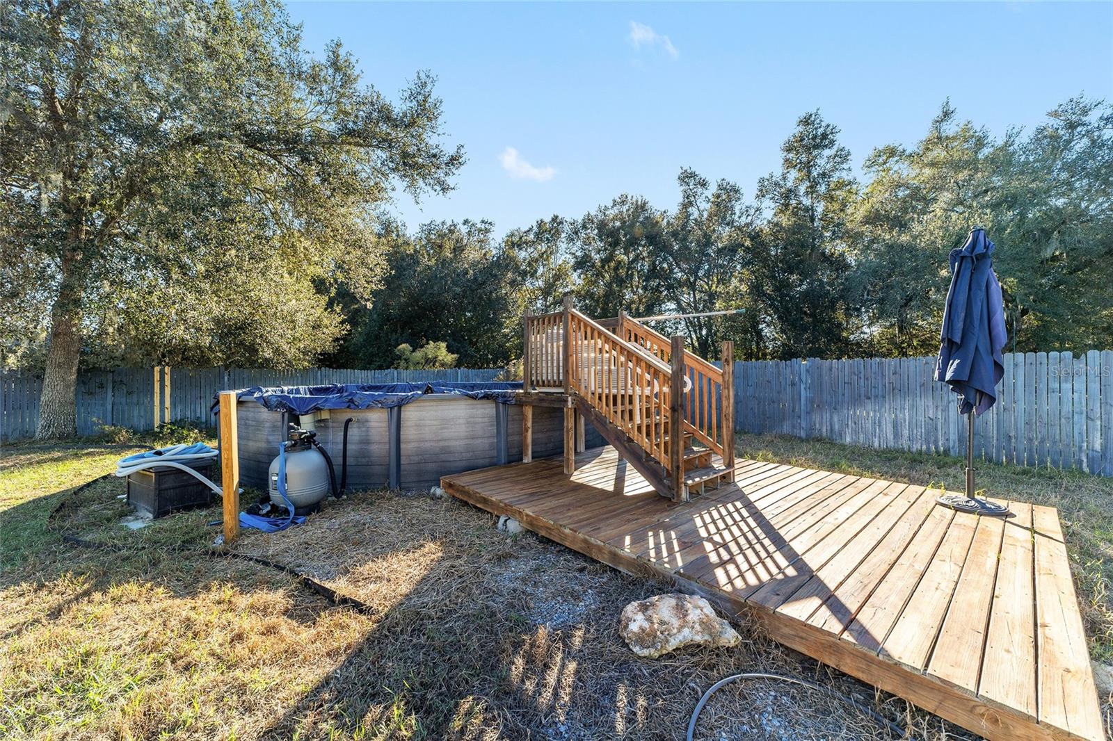 6186 SW 116TH STREET RD