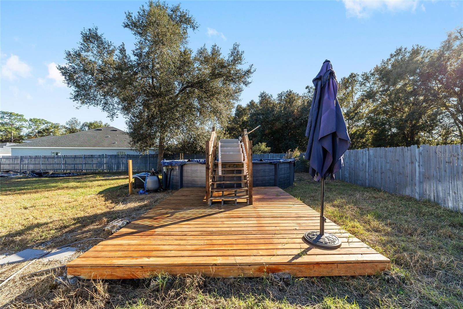 6186 SW 116TH STREET RD