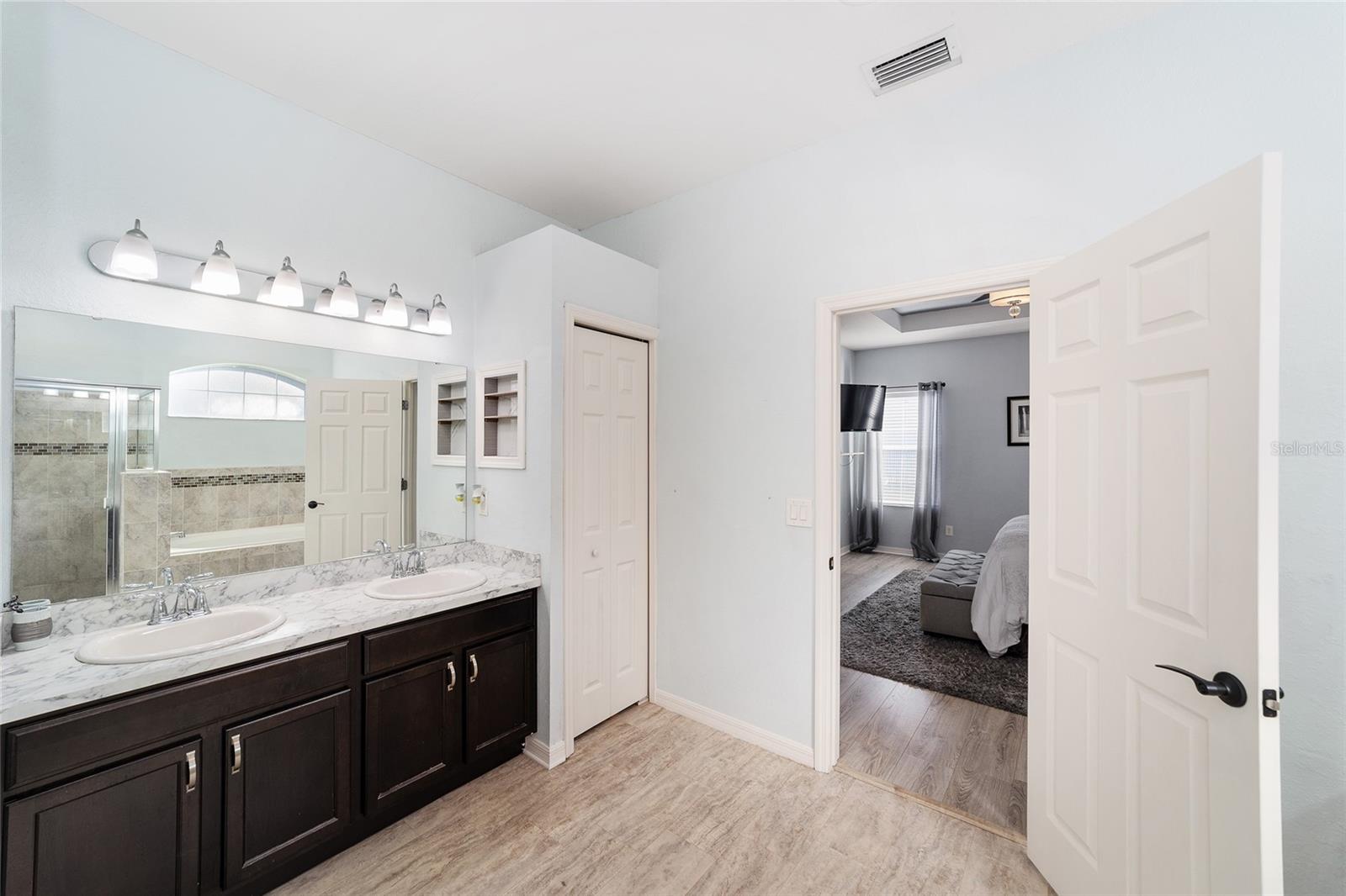 6186 SW 116TH STREET RD