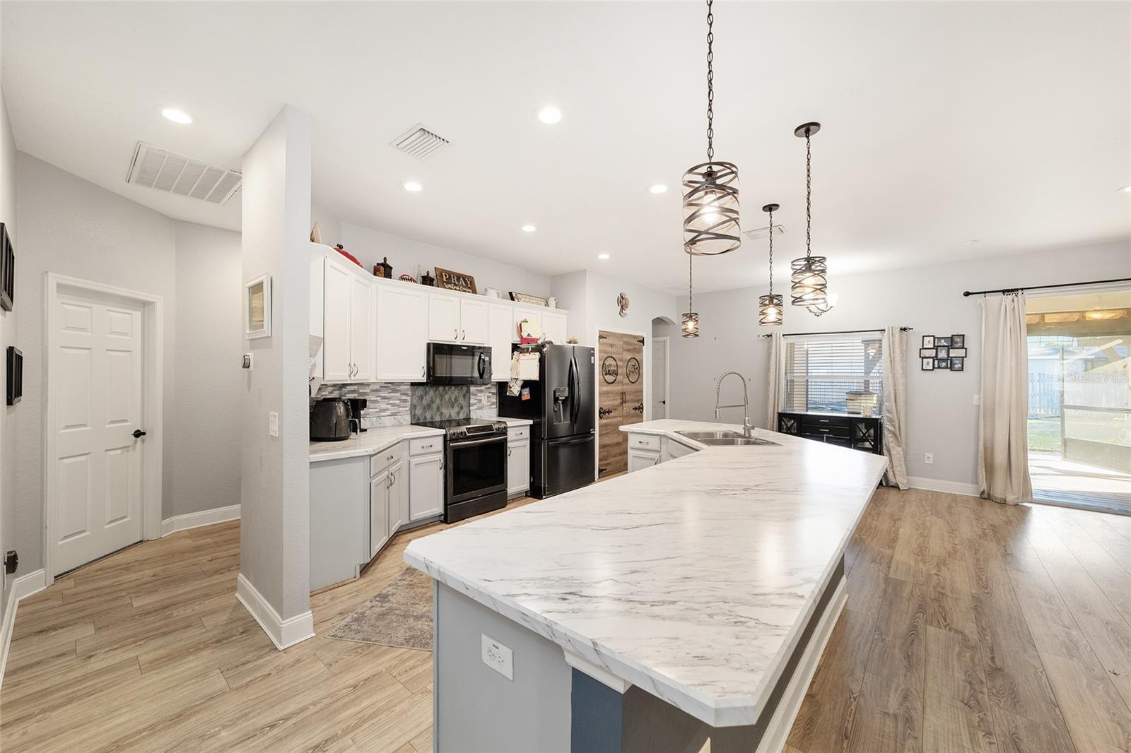 6186 SW 116TH STREET RD