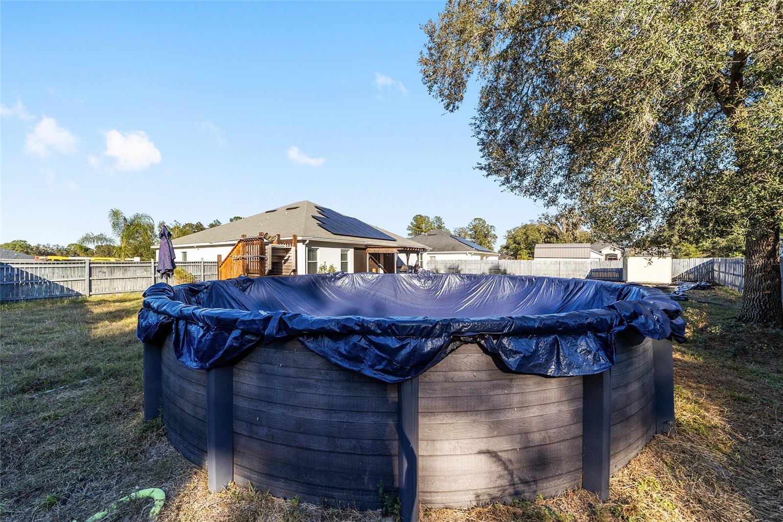 6186 SW 116TH STREET RD