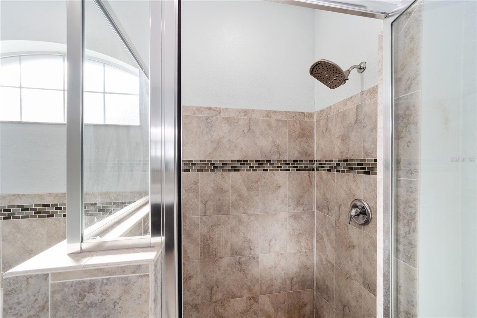 6186 SW 116TH STREET RD