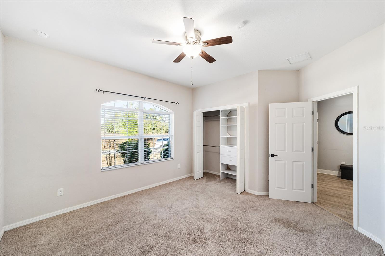 6186 SW 116TH STREET RD