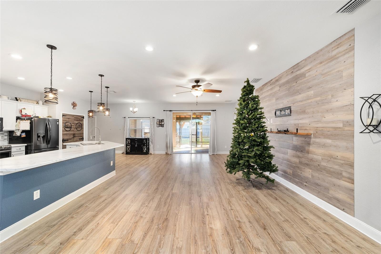 6186 SW 116TH STREET RD