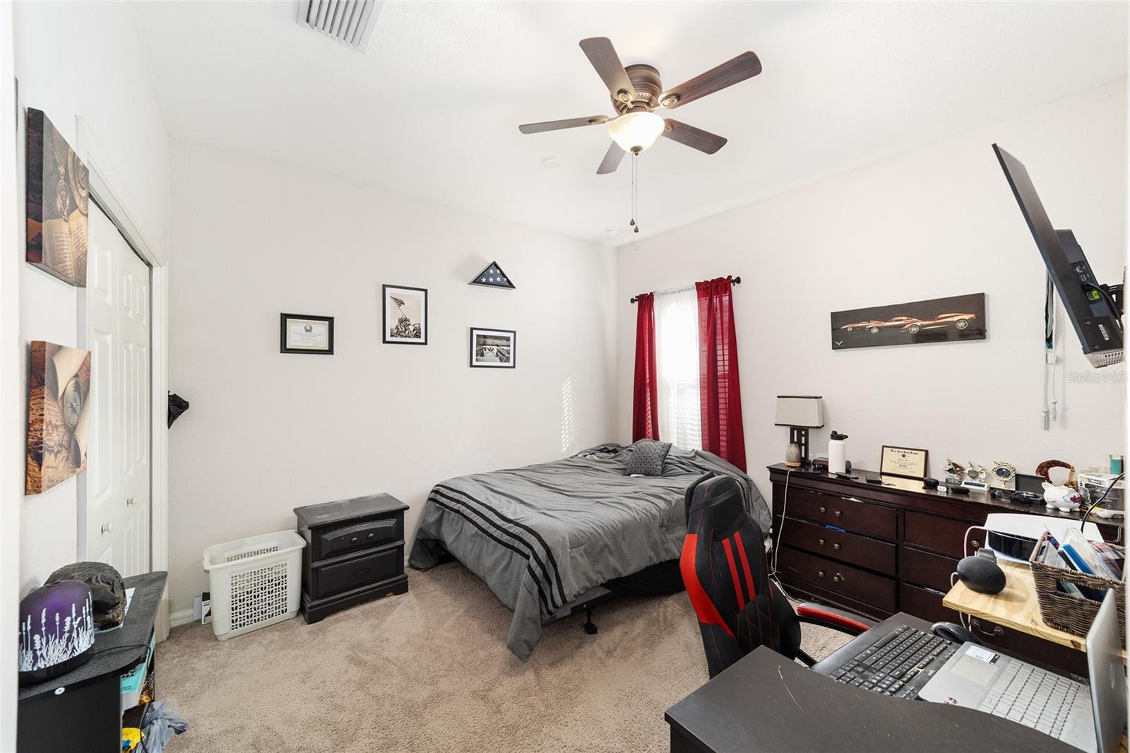 6186 SW 116TH STREET RD