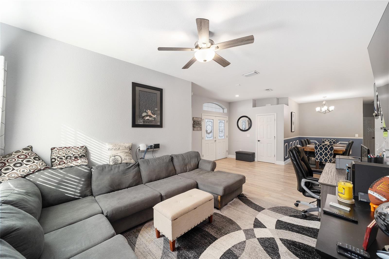 6186 SW 116TH STREET RD