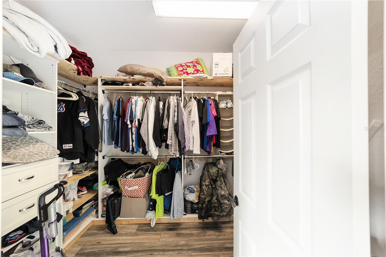 6186 SW 116TH STREET RD