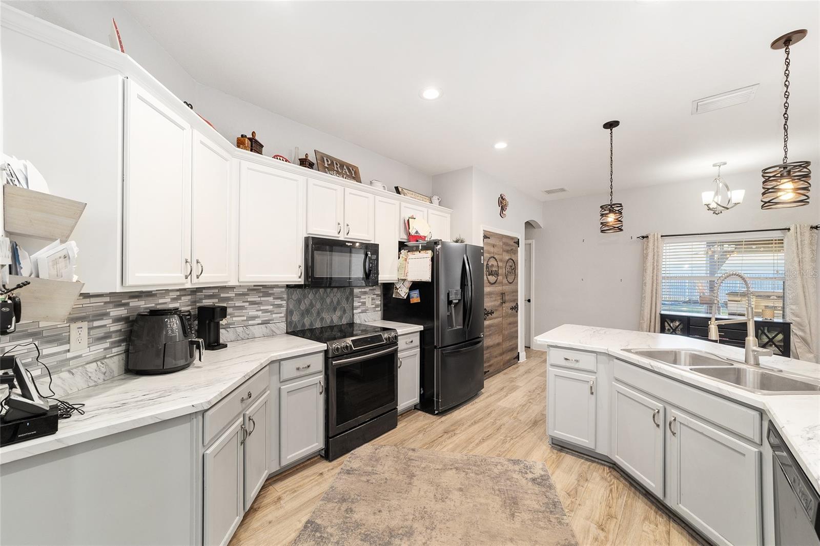 6186 SW 116TH STREET RD