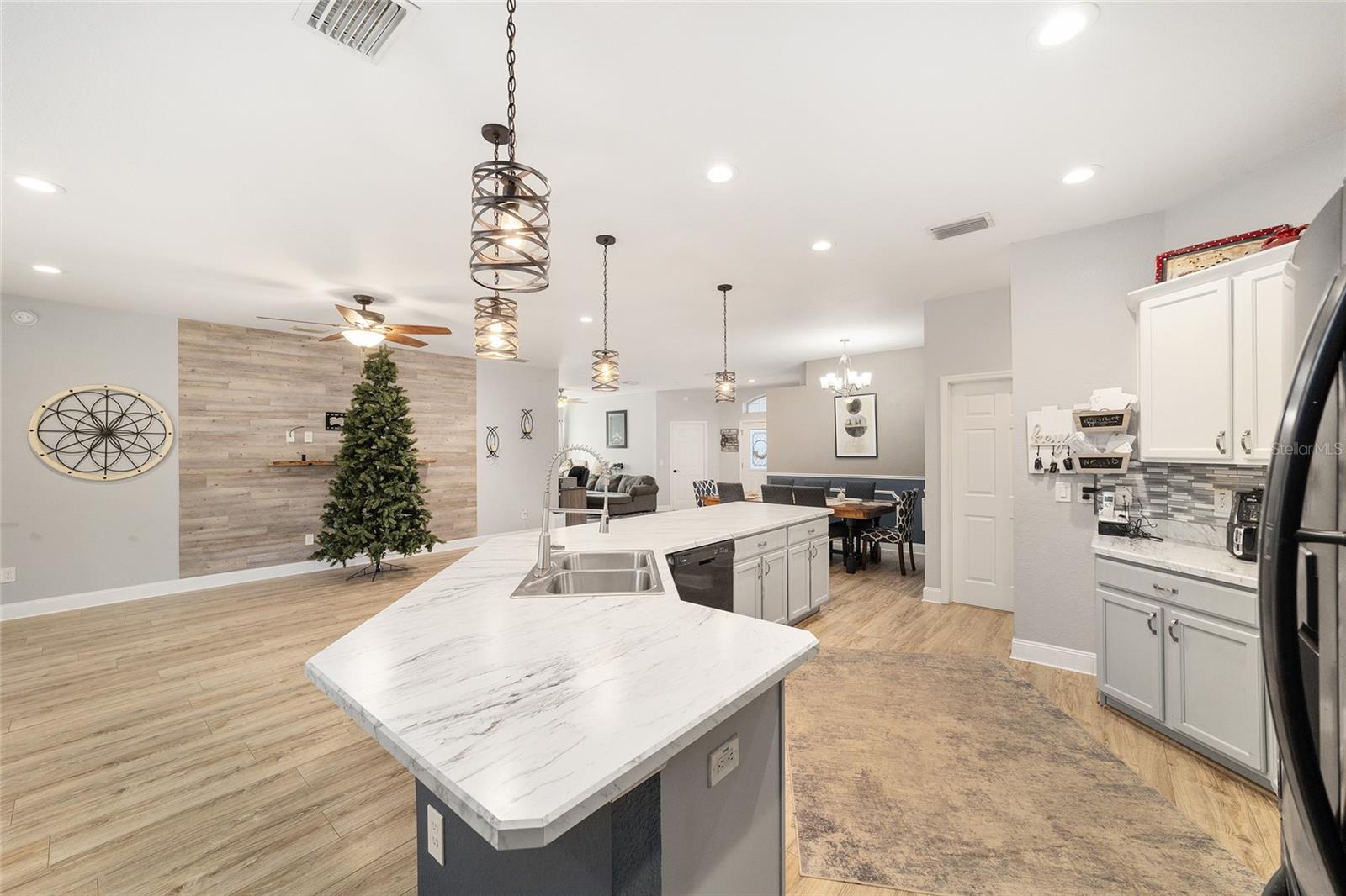 6186 SW 116TH STREET RD