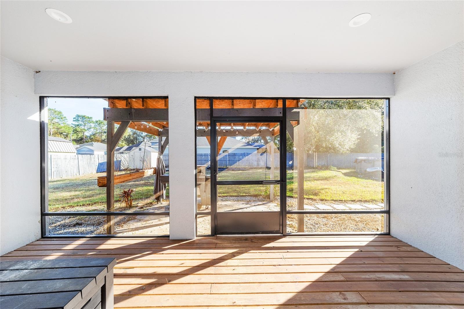 6186 SW 116TH STREET RD