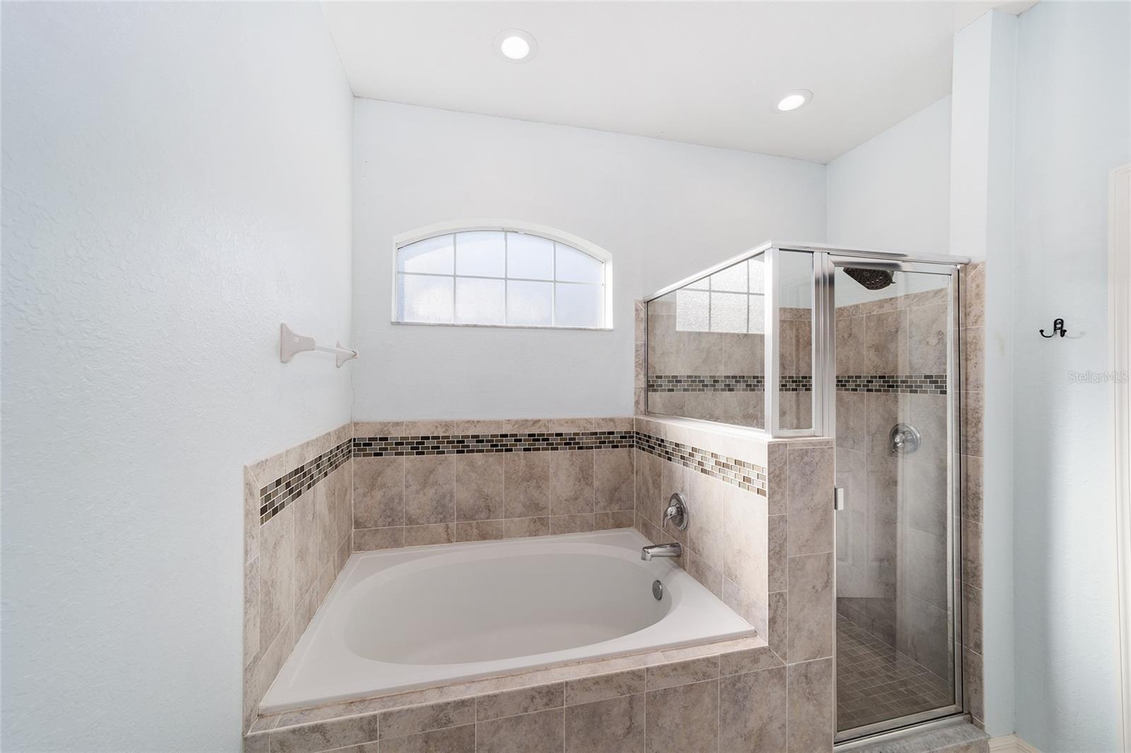 6186 SW 116TH STREET RD