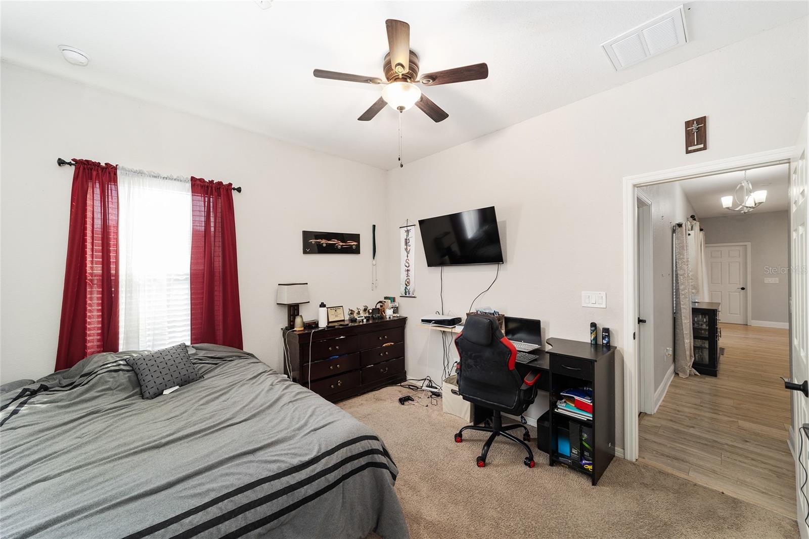 6186 SW 116TH STREET RD