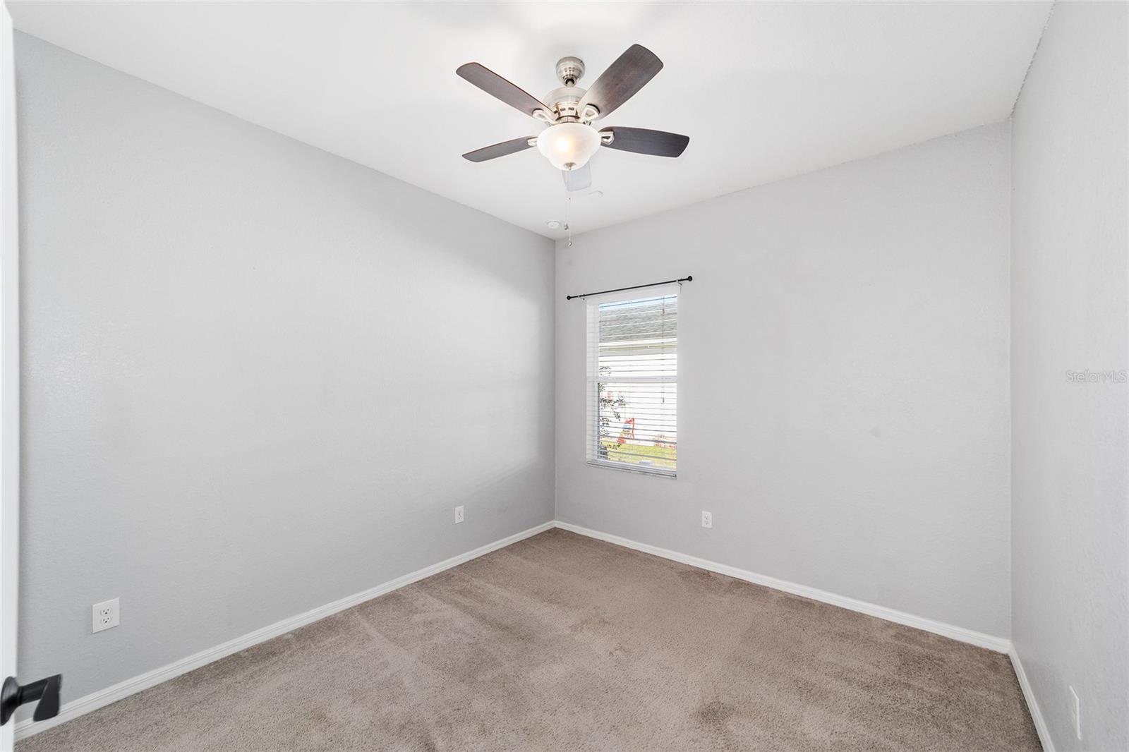 6186 SW 116TH STREET RD