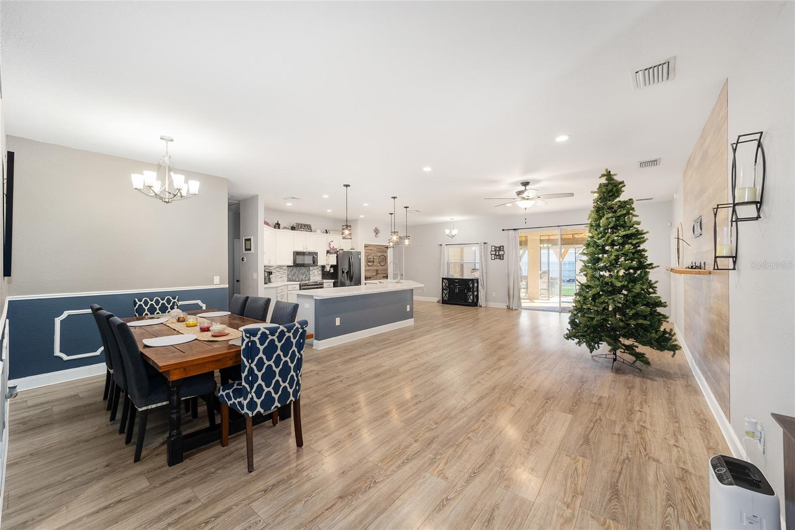 6186 SW 116TH STREET RD