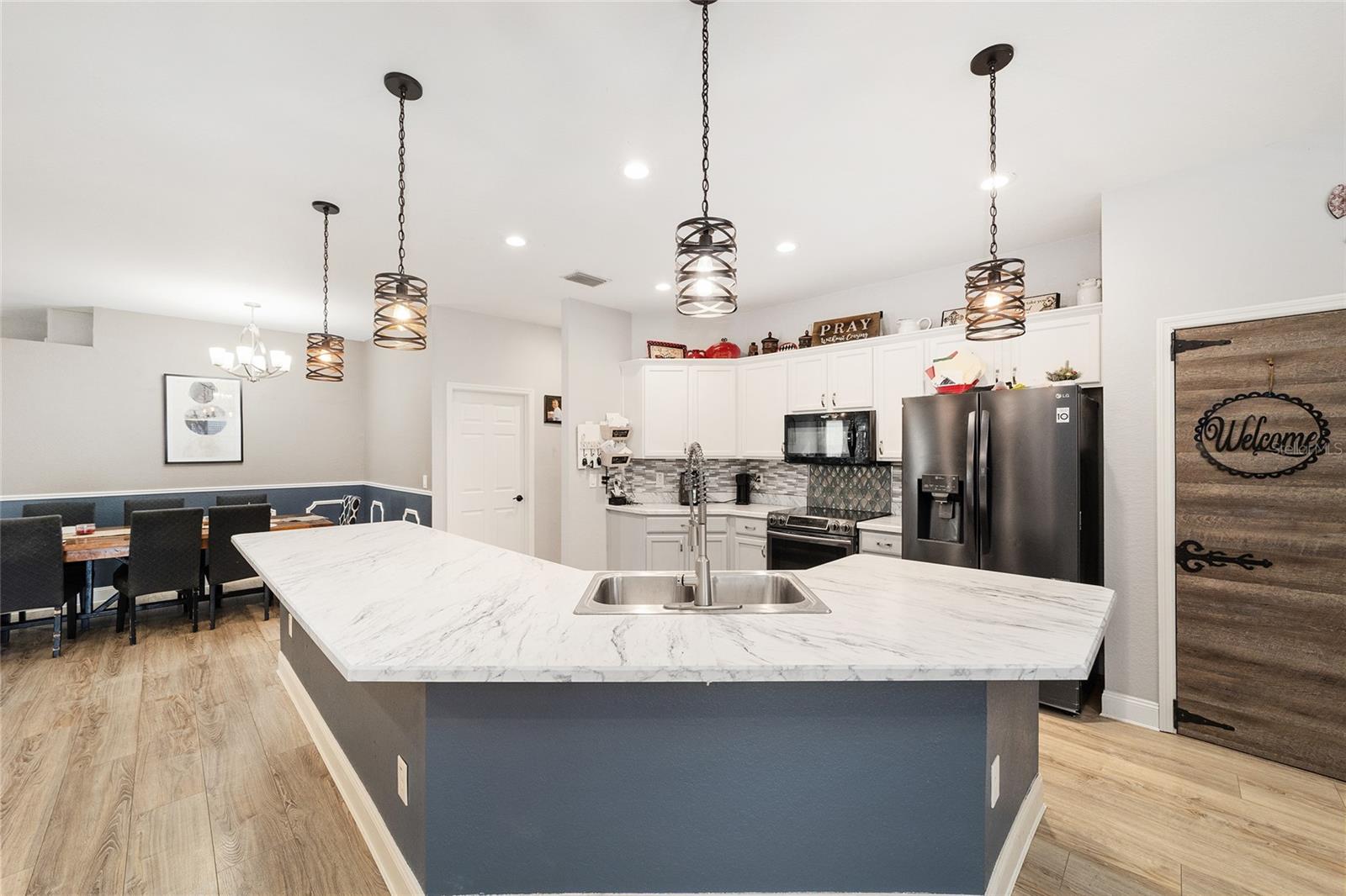 6186 SW 116TH STREET RD