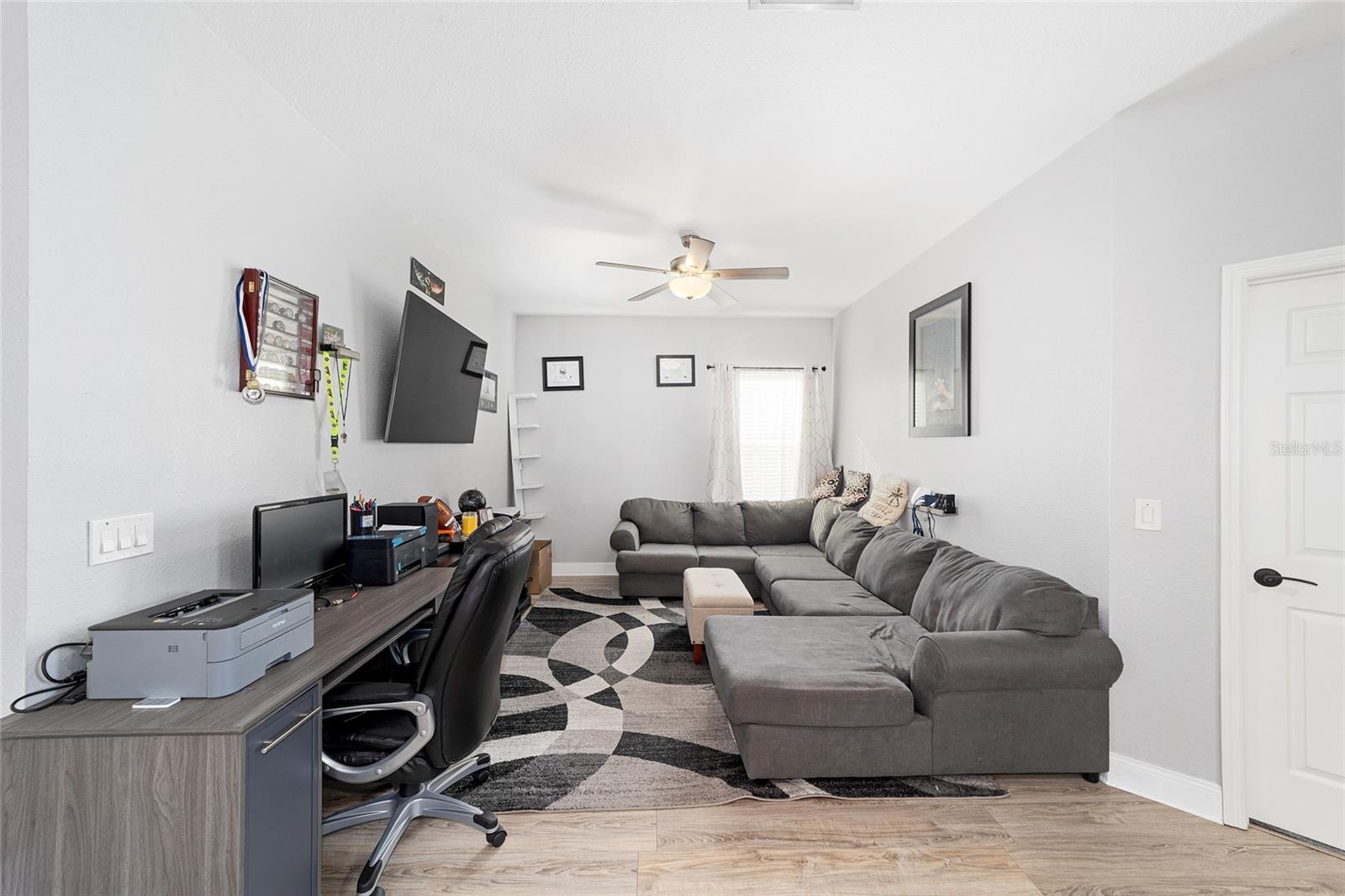 6186 SW 116TH STREET RD