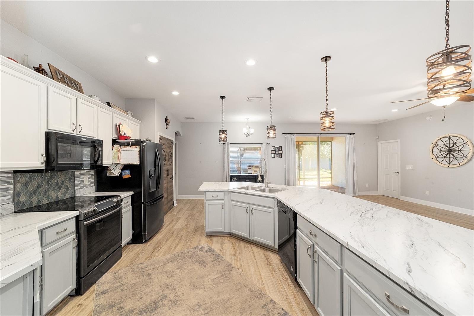 6186 SW 116TH STREET RD