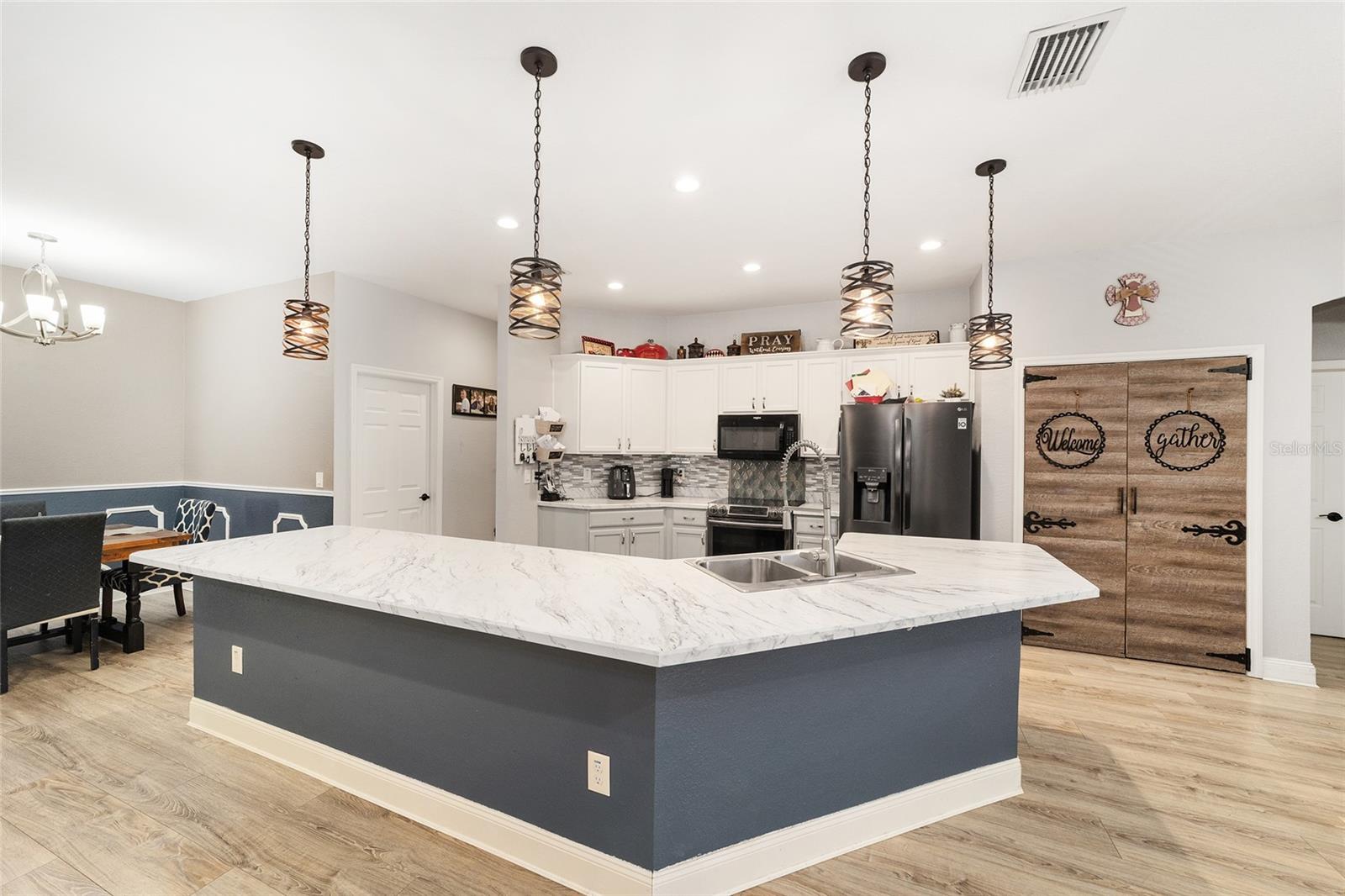 6186 SW 116TH STREET RD