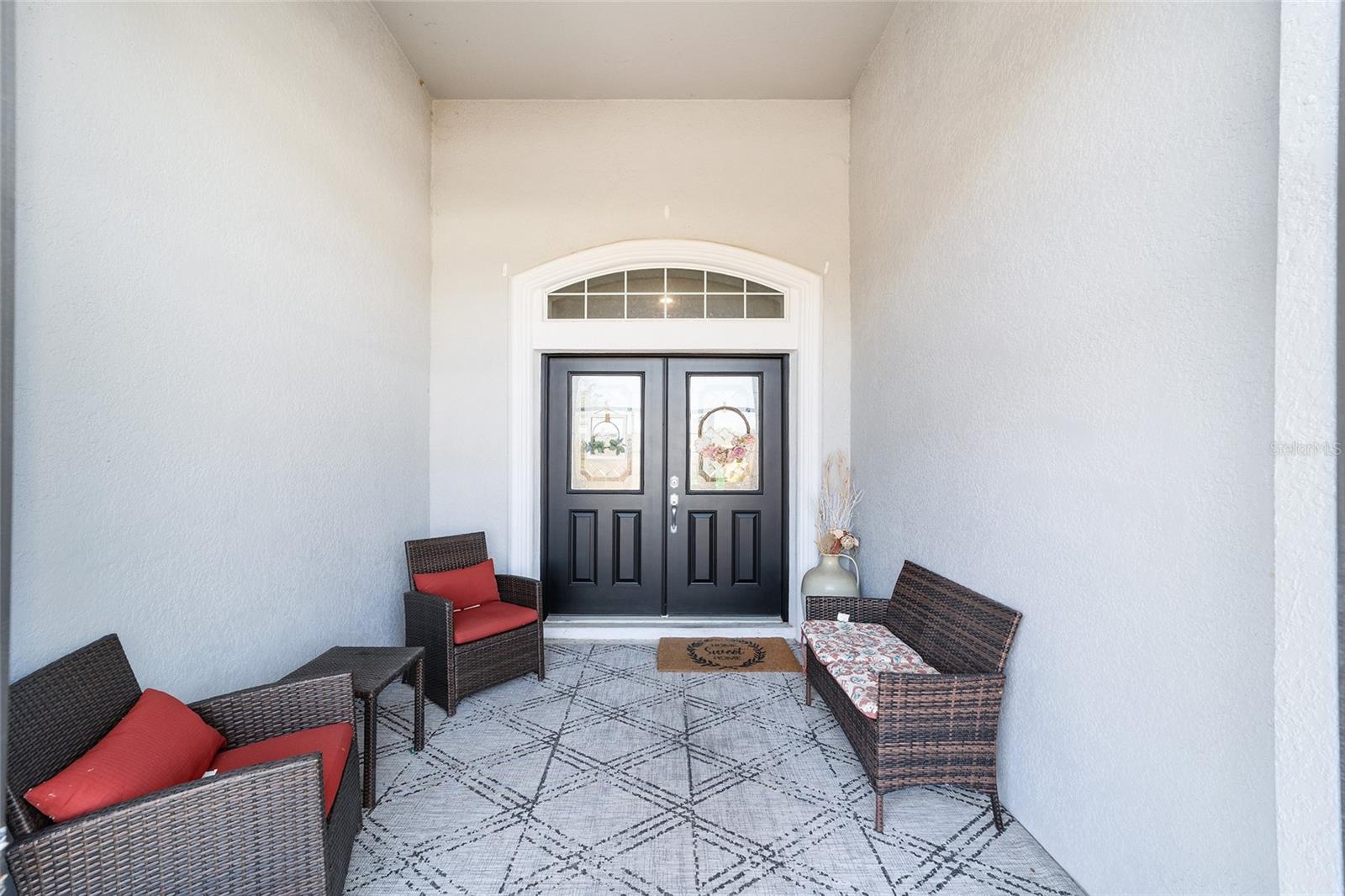 6186 SW 116TH STREET RD