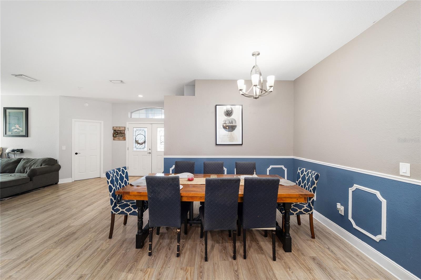 6186 SW 116TH STREET RD