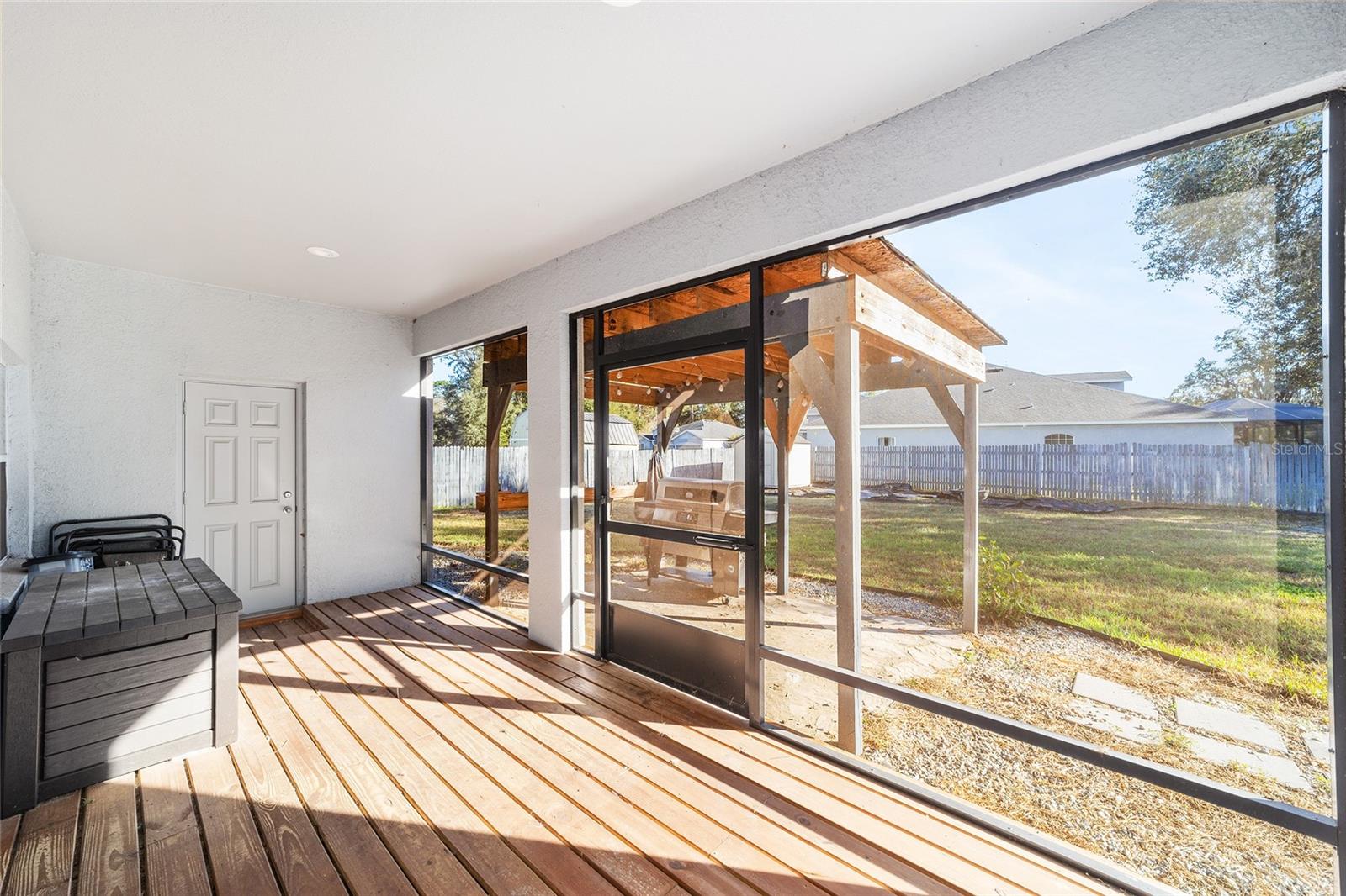 6186 SW 116TH STREET RD