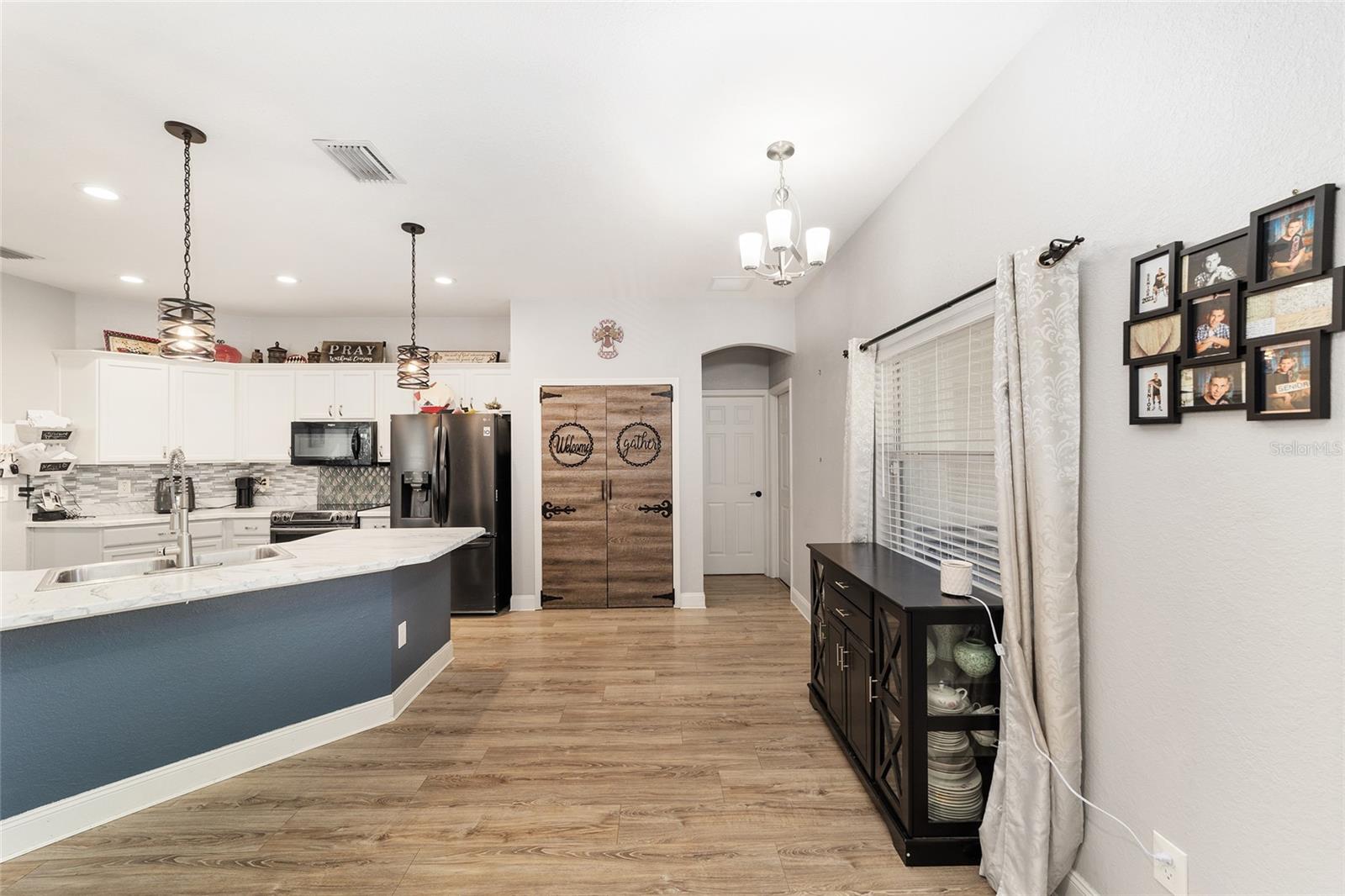 6186 SW 116TH STREET RD