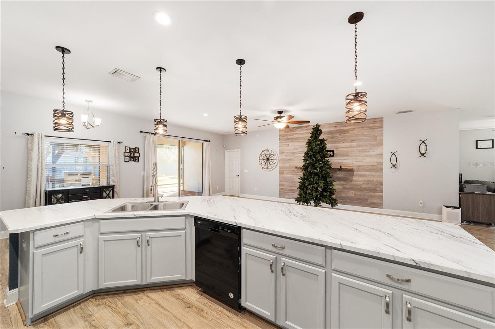 6186 SW 116TH STREET RD