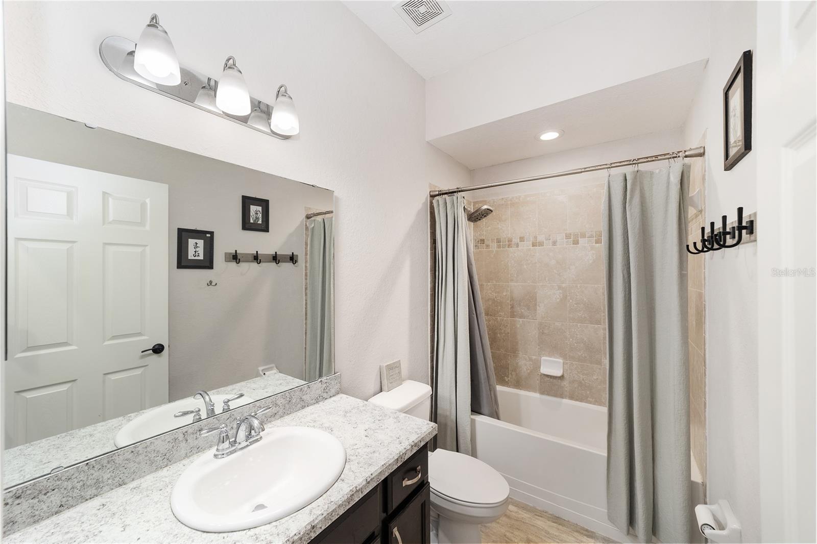 6186 SW 116TH STREET RD