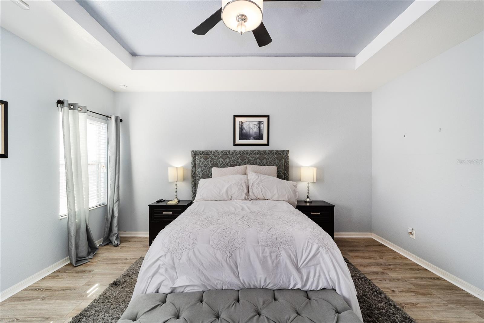 6186 SW 116TH STREET RD