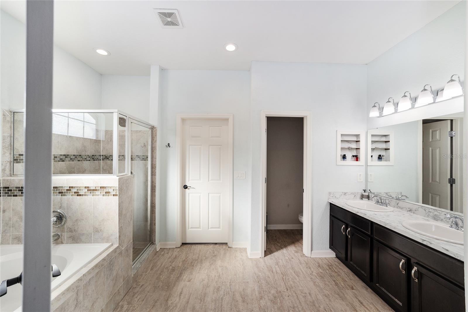 6186 SW 116TH STREET RD