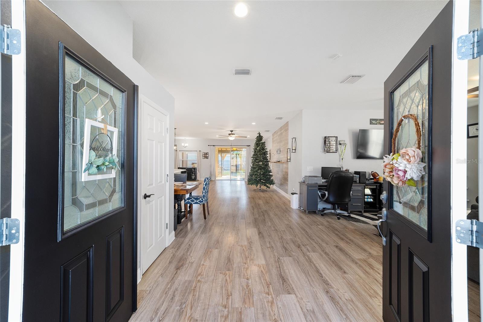 6186 SW 116TH STREET RD