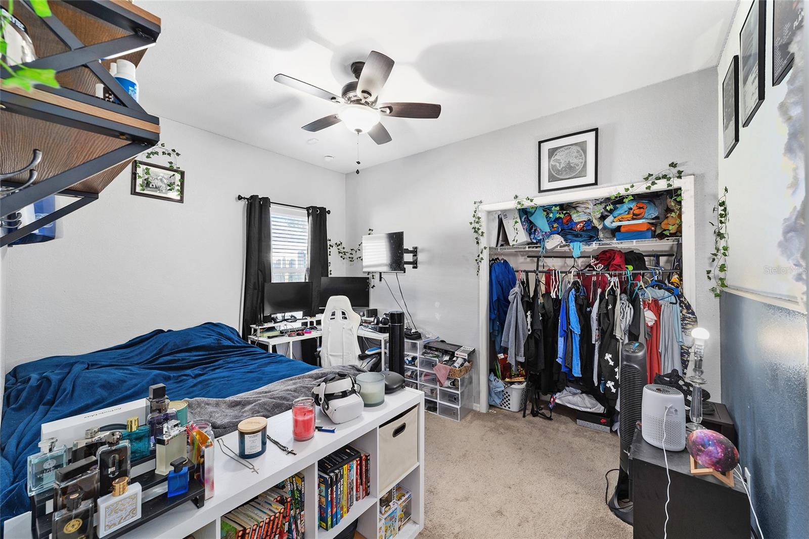 6186 SW 116TH STREET RD