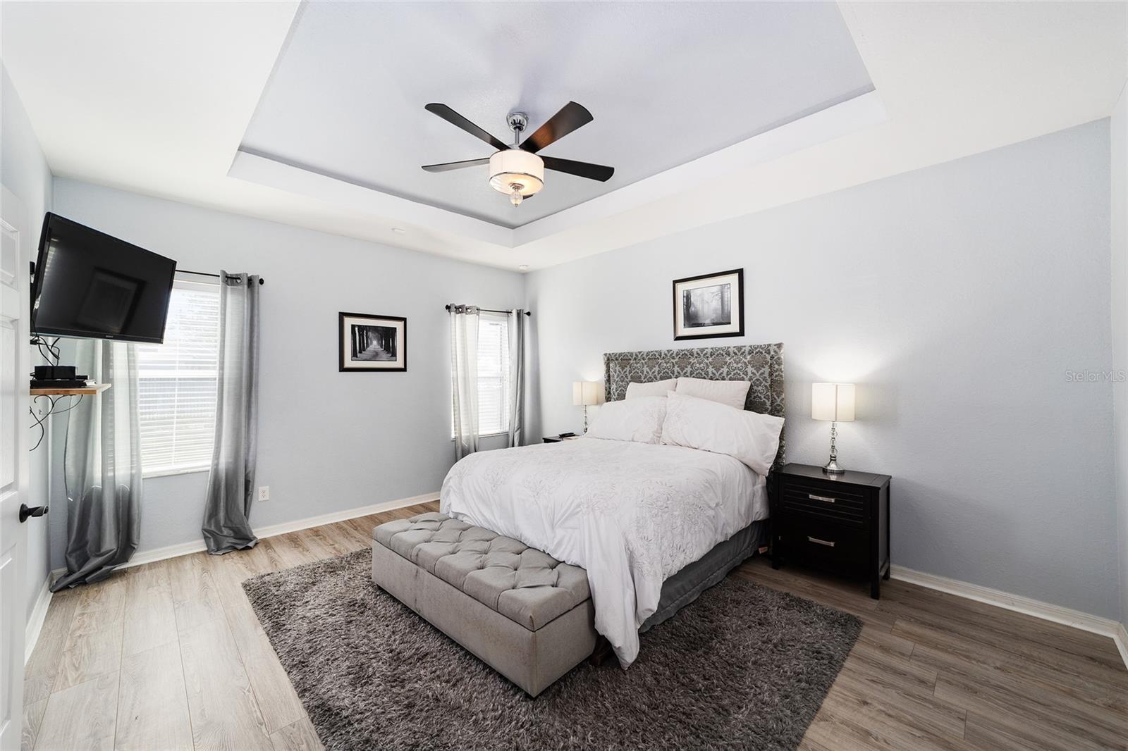 6186 SW 116TH STREET RD