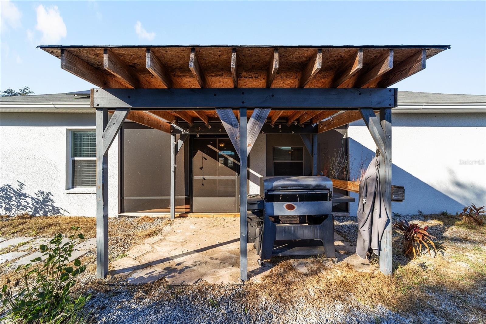 6186 SW 116TH STREET RD